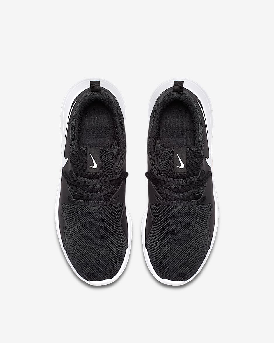 Nike Tessen Older Kids Shoe. Nike AU